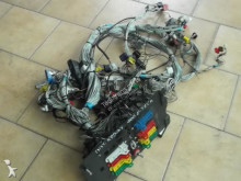 pièces détachées PL fil électrique Renault