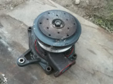 pompe à eau occasion