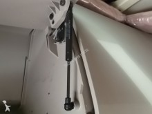 pièces détachées PL vérin hydraulique occasion