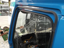 puerta Renault