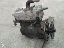 repuestos para camiones cilindro neumático usado