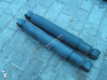 ricambio per autocarri ammortizzatore Renault