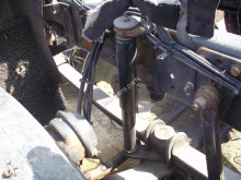 ricambio per autocarri ammortizzatore Renault