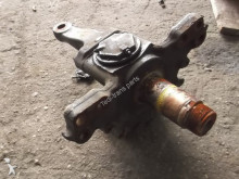pièces détachées PL essieux Renault