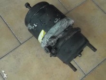 ricambio per autocarri cilindro del freno MAN