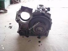 ralentisseur hydraulique occasion