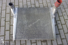 radiateur Renault