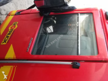 puerta Renault