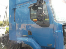 puerta Renault