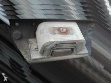 coussinet de support Renault