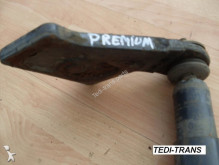 ricambio per autocarri ammortizzatore Renault