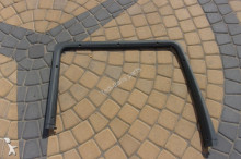 porte MAN