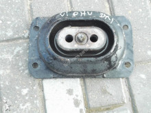 coussinet de support Renault