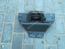 coussinet de support Renault