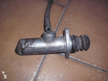 embrague & pedal Renault