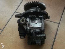 ricambio per autocarri pompa a carburante usato