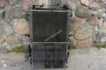 radiateur Renault
