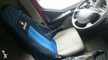 asiento Renault