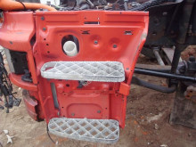 estribo Scania