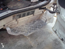 estribo Scania