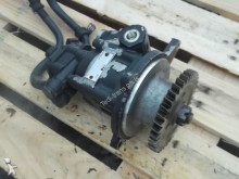 ricambio per autocarri pompa a carburante usato