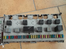 repuestos para camiones caja de fusibles usado