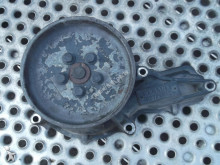 pompe à eau occasion