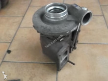 turbocompresor usado