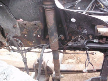 ricambio per autocarri ammortizzatore Scania