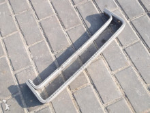 estribo Scania