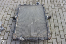 radiateur Renault