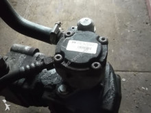 pompe à eau occasion