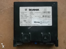 pièces détachées PL boîtier de commande Scania