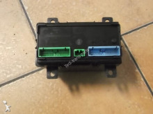 repuestos para camiones caja de fusibles usado