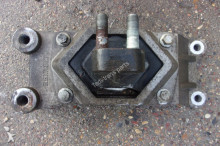 coussinet de support Renault