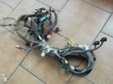 pièces détachées PL fil électrique Renault