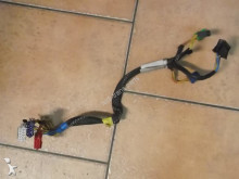 pièces détachées PL fil électrique Renault