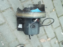 ricambio per autocarri accessorio Scania