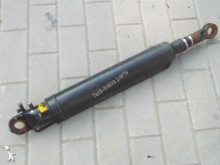 pièces détachées PL vérin hydraulique Renault
