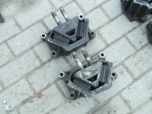 cojinete de soporte MAN