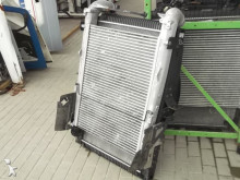 radiateur Renault