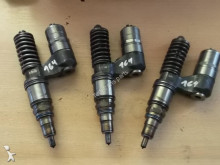 pièces détachées PL injecteur occasion