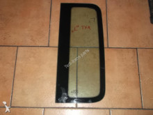 vitre occasion