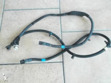 pièces détachées PL fil électrique Renault