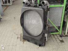 radiateur Renault