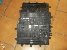 repuestos para camiones caja de fusibles usado