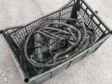 pièces détachées PL fil électrique Renault