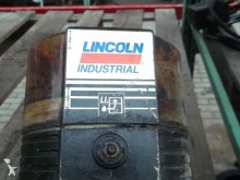 ricambio per autocarri accessorio Scania