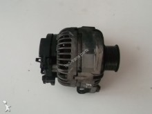 ricambio per autocarri generatore usato