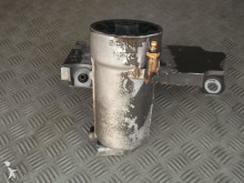 pièces détachées PL filtre à carburant occasion